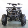 Детский электроквадроцикл GreenCamel Атакама T240 1000W R8 20Ah
