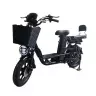 Электровелосипед IKINGI MONSTER PRO 23Ah