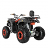Электроквадроцикл ATV K10