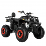 Электроквадроцикл ATV K10