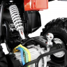 Электроквадроцикл ATV K10