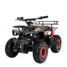 Электроквадроцикл подростковый ATV K6