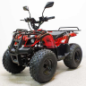 Детский электроквадроцикл GreenCamel Атакама T120 800W R8 20Ah
