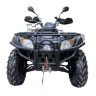 Купить Квадроцикл GreenCamel Сахара A14К 4x4 Monster 2.0 (14kW 150Ah 100 км/ч) блокировки
