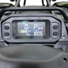 Купить Квадроцикл GreenCamel Сахара A14К 4x4 Monster 2.0 (14kW 150Ah 100 км/ч) блокировки