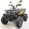 Квадроцикл GreenCamel Сахара AWD 4x4 (60V52Ah 2x2kW R10 alum)