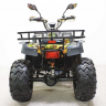 Квадроцикл GreenCamel Сахара AWD 4x4 (60V52Ah 2x2kW R10 alum)