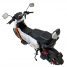 Электроскутер GT U2 Pro 70Ah