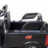 Электротрицикл WHITE SIBERIA SIBTRIKE MAX 2000W