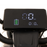 Электротрицикл WHITE SIBERIA SIBTRIKE MAX 2000W