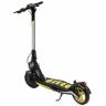 Электросамокат Velocifero MAD AIR 10.4Ah (Желтый) Электросамокат Velocifero MAD AIR 10.4Ah (Желтый)