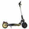 Электросамокат Velocifero MAD AIR 10.4Ah (Желтый) Электросамокат Velocifero MAD AIR 10.4Ah (Желтый)