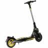 Электросамокат Velocifero MAD AIR 10.4Ah (Желтый) Электросамокат Velocifero MAD AIR 10.4Ah (Желтый)