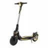 Электросамокат Velocifero MAD AIR 10.4Ah (Желтый) Электросамокат Velocifero MAD AIR 10.4Ah (Желтый)