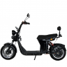 Электроскутер IKINGI M13 PRO