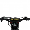 Электропитбайк IKINGI S9 Mini