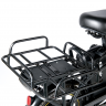 Электровелосипед KKCbike Т90 60v35ah (колхозник)