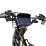 Электровелосипед KKCbike K80 60v60ah (монстр)