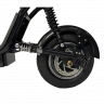 Электроскутер Kugoo Kirin С2 Pro