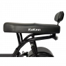 Электроскутер Kugoo Kirin С2 Pro