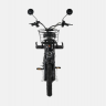 Электровелосипед Kugoo Kirin V3 Max