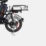 Электровелосипед Kugoo Kirin V3 Max