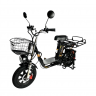 Электровелосипед Kugoo Kirin V3 Pro