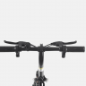 Электровелосипед Kugoo Kirin V1