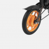 Электровелосипед Kugoo Kirin V1
