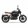 Электромотоцикл SUPER SOCO TC