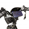 Электровелосипед Elbike LARGO R01 (колхозник)