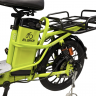 Электровелосипед Elbike LARGO R01 (колхозник)