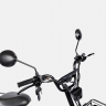 Электровелосипед Kugoo Kirin V3 Pro Plus 28.6Ah