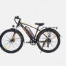 Электровелосипед Kugoo Kirin V3