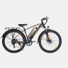 Электровелосипед Kugoo Kirin V3