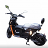 Электроскутер Maikaolin U2 Pro 40Ah