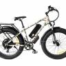 Электровелосипед Elbike PHANTOM ELITE cam (C57)