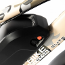 Электровелосипед Elbike PHANTOM ELITE cam (C57)