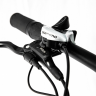 Электровелосипед Elbike PHANTOM ELITE cam (C57)