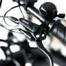 Электровелосипед Elbike PHANTOM ELITE cam (C57)