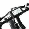 Электровелосипед Elbike PHANTOM ELITE cam (C57)