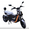 Электроскутер Maikaolin U2 Pro 70Ah