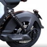 Электроскутер Maikaolin U2 Pro 70Ah