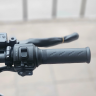 Электроскутер Maikaolin U2 Pro 70Ah