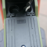 Электроскутер Maikaolin U2 Pro 70Ah