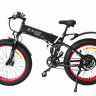 Электровелосипед Elbike MATRIX BIG ELITE (C51)