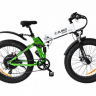 Электровелосипед Elbike MATRIX BIG ELITE (C51)