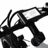 Электровелосипед Elbike MATRIX BIG ELITE (C51)