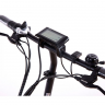 Электровелосипед Elbike MATRIX VIP (C38)