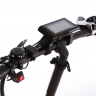 Электровелосипед Elbike TAIGA 2 ELITE cam (C54)